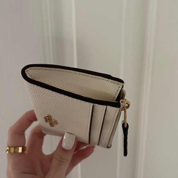 ↠ SOLD ↞ - Picture 7 of 12